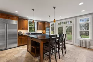 213 School St, Milton, MA 02186 - Photo 10