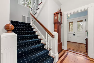 213 School St, Milton, MA 02186 - Photo 2