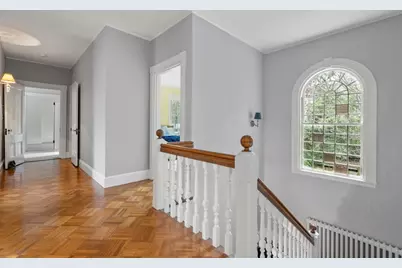 213 School St, Milton, MA 02186 - Photo 12