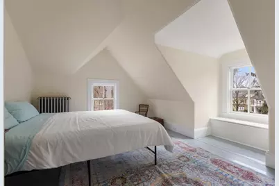 213 School St, Milton, MA 02186 - Photo 22