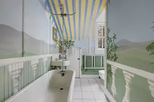 213 School St, Milton, MA 02186 - Photo 26