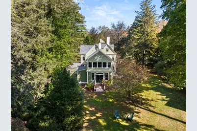 213 School St, Milton, MA 02186 - Photo 28