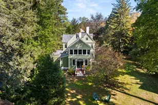 213 School St, Milton, MA 02186 - Photo 28