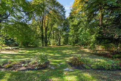 213 School St, Milton, MA 02186 - Photo 32