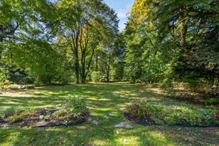 213 School St, Milton, MA 02186 - Photo 32