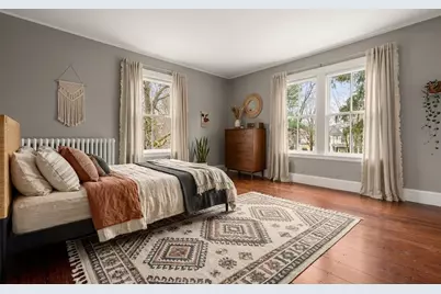 213 School St, Milton, MA 02186 - Photo 16