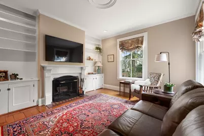 213 School St, Milton, MA 02186 - Photo 8