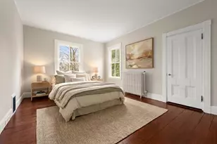 213 School St, Milton, MA 02186 - Photo 18