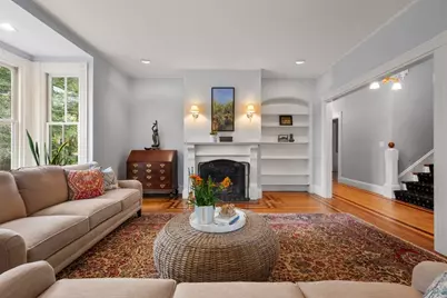 213 School St, Milton, MA 02186 - Photo 4