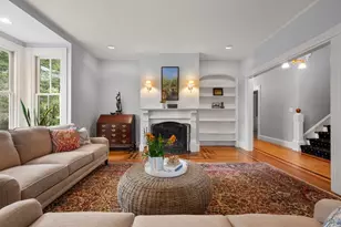 213 School St, Milton, MA 02186 - Photo 4