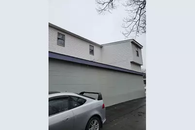 585 Park Ave, Worcester, MA 01603 - Photo 4
