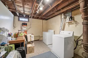 12 Ranch Ave, Easthampton, MA 01027 - Photo 34