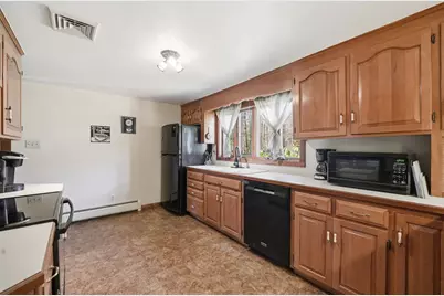 12 Ranch Avenue, Easthampton, MA 01027 - Photo 14