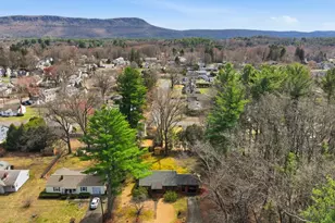 12 Ranch Ave, Easthampton, MA 01027 - Photo 38