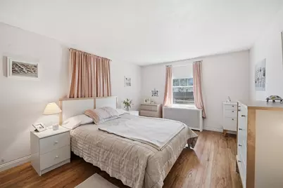12 Ranch Avenue, Easthampton, MA 01027 - Photo 24