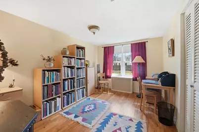 12 Ranch Avenue, Easthampton, MA 01027 - Photo 28