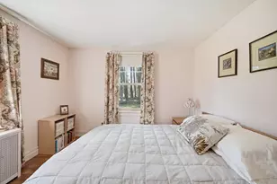 12 Ranch Ave, Easthampton, MA 01027 - Photo 22