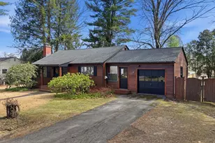 12 Ranch Ave, Easthampton, MA 01027 - Photo 2