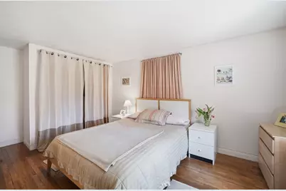 12 Ranch Avenue, Easthampton, MA 01027 - Photo 26