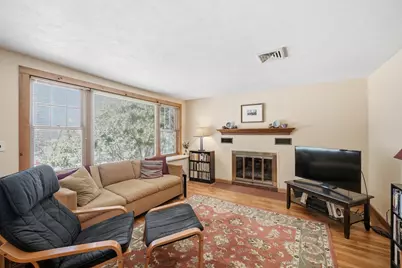 12 Ranch Avenue, Easthampton, MA 01027 - Photo 16