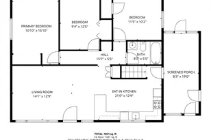 12 Ranch Ave, Easthampton, MA 01027 - Photo 42