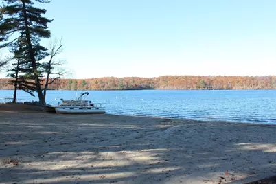 60 Shore Rd, Douglas, MA 01516 - Photo 10