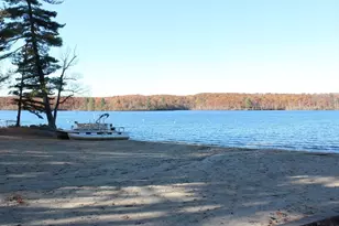 60 Shore Rd, Douglas, MA 01516 - Photo 10