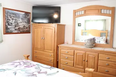 60 Shore Rd, Douglas, MA 01516 - Photo 18