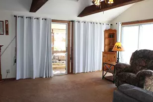 60 Shore Rd, Douglas, MA 01516 - Photo 20