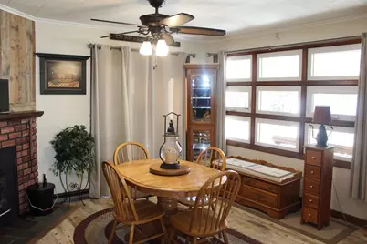 60 Shore Rd, Douglas, MA 01516 - Photo 14