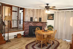60 Shore Rd, Douglas, MA 01516 - Photo 14