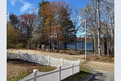 60 Shore Rd, Douglas, MA 01516 - Photo 6