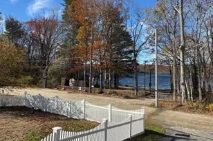 60 Shore Rd, Douglas, MA 01516 - Photo 6