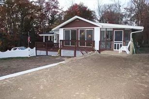 60 Shore Rd, Douglas, MA 01516 - Photo 6