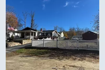 60 Shore Rd, Douglas, MA 01516 - Photo 26