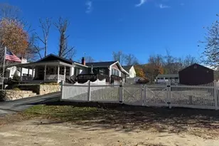 60 Shore Rd, Douglas, MA 01516 - Photo 26