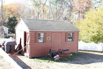 60 Shore Rd, Douglas, MA 01516 - Photo 24