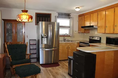 60 Shore Rd, Douglas, MA 01516 - Photo 12