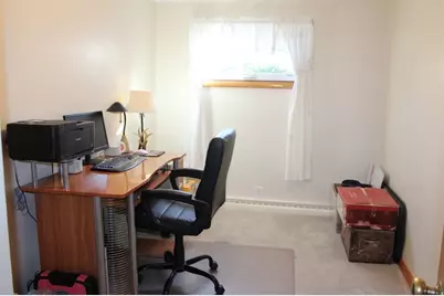 60 Shore Rd, Douglas, MA 01516 - Photo 20