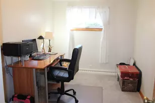 60 Shore Rd, Douglas, MA 01516 - Photo 20