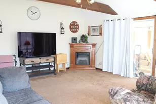 60 Shore Rd, Douglas, MA 01516 - Photo 22