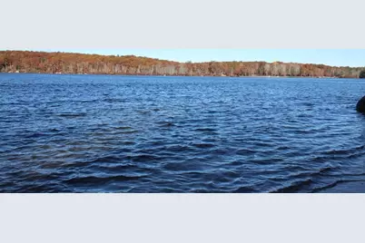 60 Shore Rd, Douglas, MA 01516 - Photo 8