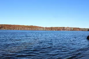 60 Shore Rd, Douglas, MA 01516 - Photo 8