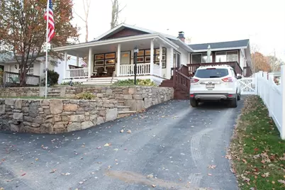 60 Shore Rd, Douglas, MA 01516 - Photo 2