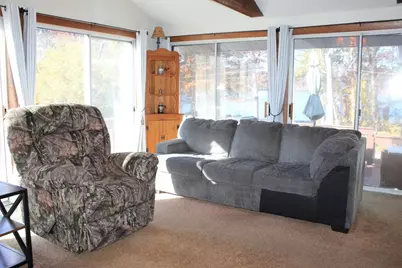 60 Shore Rd, Douglas, MA 01516 - Photo 24