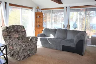 60 Shore Rd, Douglas, MA 01516 - Photo 24