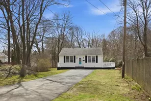 54 Waldo St, Dedham, MA 02026 - Photo 38