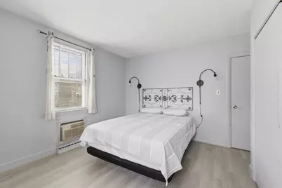 54 Waldo St, Dedham, MA 02026 - Photo 20