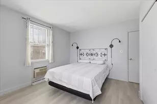 54 Waldo St, Dedham, MA 02026 - Photo 20