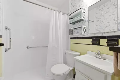 54 Waldo St, Dedham, MA 02026 - Photo 16